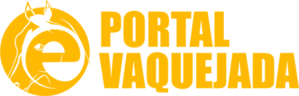 Portal Vaquejada