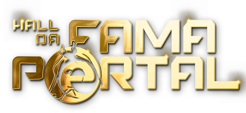 Hall da Fama